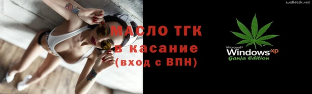 дурь Лысково