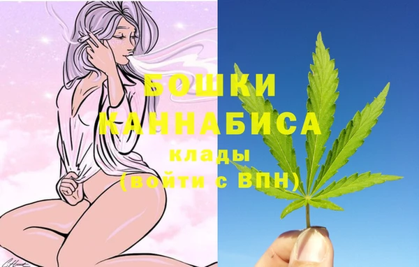 мет Новодвинск