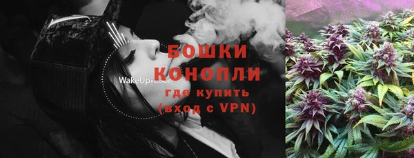 мяу мяу мука Новозыбков